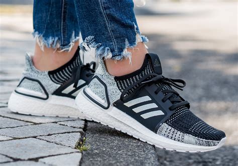 adidas ultra boost 19 herren kaufen|Adidas ultra boost versions.